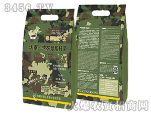 ���ء�����ѿ�ߗU��-ϣ�����(du��)