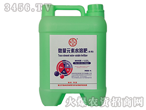 ΢��Ԫ��ˮ�ܷ��ϣ�ˮ����-�L�̱M��