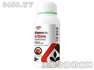 ɫ��616��1000ml��-���I(y��ng)�B(y��ng)����D(zhu��n)ɫ-������