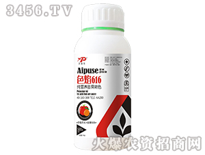 ɫ��616��500ml��-���I(y��ng)�B(y��ng)����D(zhu��n)ɫ-������