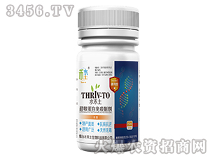 �������������Ƅ�-ˮ����-�ٺ�����