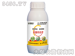 ����K�Y��-�Z����