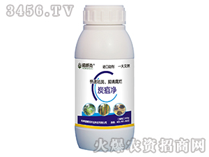 ̿�҃�-�Z����