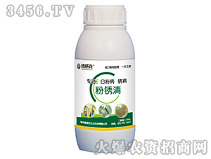 ���P��-�Z����