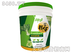 �~Ƭ��ð�����ˮ�ܷ�-��ؾ��A-�����ʢ