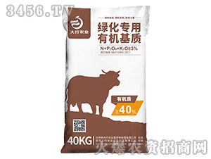 �G�������ЙC(j��)���|(zh��)-�����r(n��ng)�I(y��)