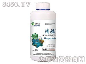 1kg�С���~����-�帣-��Դ���