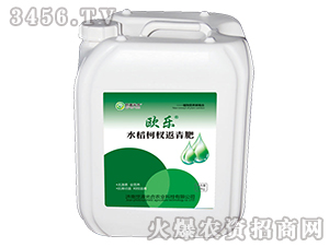 ˮ����辷����-�W��-��Դ���