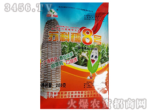 �K��Ŵ8̖(h��o)-���׷N��-�߿ƷN�I(y��)