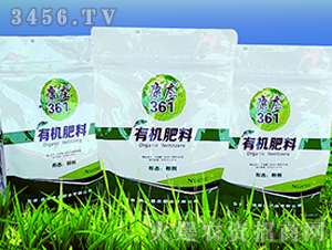 �ЙC(j��)����-���f361