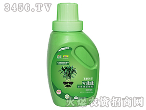 �~�G�G-��������