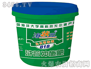 �G̦�_ʩ��-����Ԫ-��������