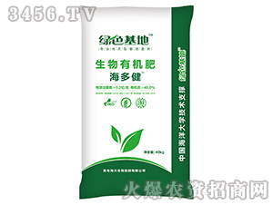 �����ЙC(j��)��-���ཡ-��������