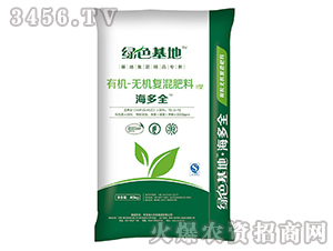 �ЙC�o�C��(f��)���-����ȫ-��������