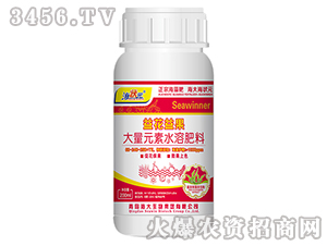 200ml�滨�������Ԫ��ˮ�ܷ�-����Ԫ-��������