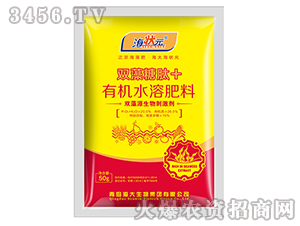 �p�������ЙCˮ�ܷ���-����Ԫ-��������