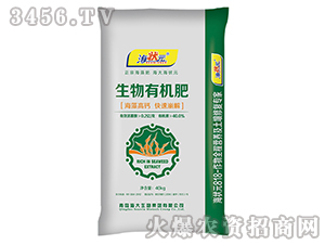 �����ЙC(j��)�ʣ����}�ͣ�-����Ԫ-��������