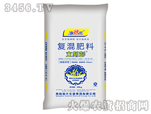 ��(f��)�����-������-����Ԫ