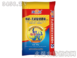 �ЙC(j��)�o�C(j��)��(f��)���-����Ԫ-��������