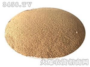 �����������-��������