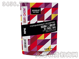 ��������0-52-34-�W�Z��