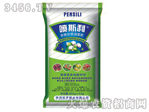 ��˹��-���ǉѸ��ι��-�P�_