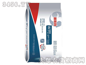 ��˹����������-�P�_