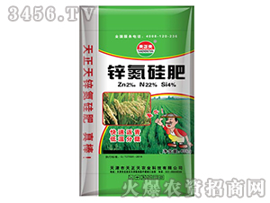 �\����ʣ�40kg��-������