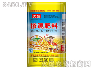 �������20-18-6��40kg��-������