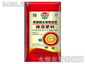 �������24-9-9-������