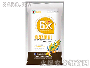 ����6Xˮ�����÷�-�������-������