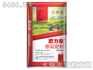 �������15-10-23-������