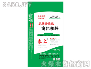 ��Ȼ�S�����ЙC����-����