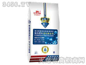 �{(l��n)�@��ȫ�܏�(f��)�Ϸ���19-19-19-ʷ����