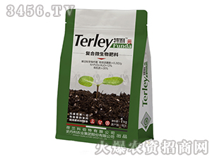 ��(f��)��΢�������-����Ԫ-ʷ����