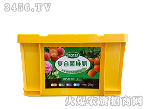 �ЙC(j��)ˮ�ܷ���-��(f��)�Ͼ��S��-A-��(l��)ˇ��