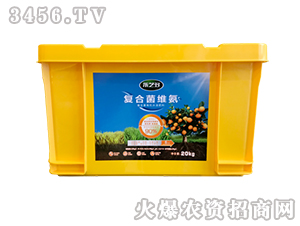 �ЙCˮ�ܷ���-�ͺϾ��S��-B-��ˇ��