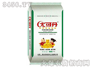 �ЙC(j��)̼ø�����-�ȿɵ�-�G�󻯹�