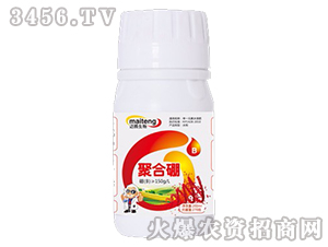 �ۺ���-�~�v����