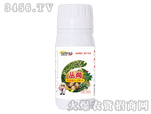 ��ֲ��ˮ�ܷ���-����-�~�v����