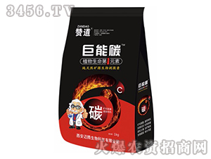 ����̼-ٝ��-�~�v����