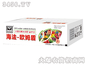 ����Ԫ��ˮ�ܷ���-�����Wķ��-�������H