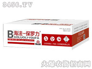 ����Ԫ��ˮ�ܷ���-�������_��-�������H