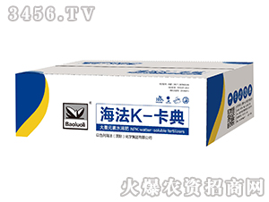 ����Ԫ��ˮ�ܷ�-����k-����-������(gu��)�H