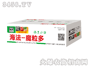 ����Ԫ��ˮ�ܷ�-����-ħ����-������(gu��)�H