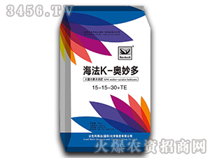 ����Ԫ��ˮ�ܷ�15-15-30+TE-����K-�W���-�������H