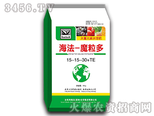 ����Ԫ��ˮ�ܷ�15-15-30+TE-����-ħ����-�������H
