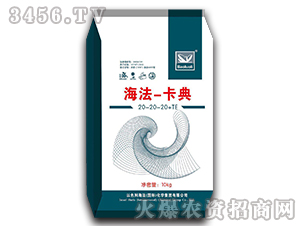 ����Ԫ��ˮ�ܷ�20-20-20+TE-����-����-�������H