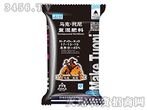 ��(f��)�����17-13-15-�R�ˡ�����-�W�ǁ�