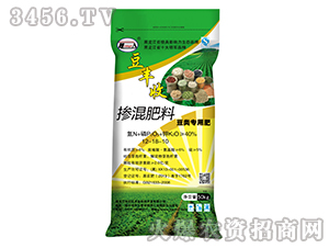 ����Ó������12-18-10-���S��-�����_